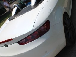 Alfa City 2017