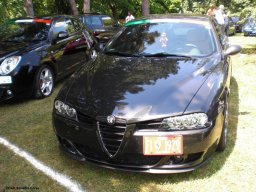 Alfa City 2017