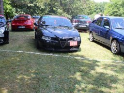 Alfa City 2017