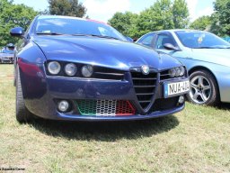 Alfa City 2017