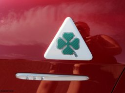 Alfa City 2017