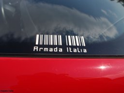 Alfa City 2017