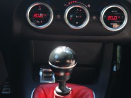 Alfa City 2017
