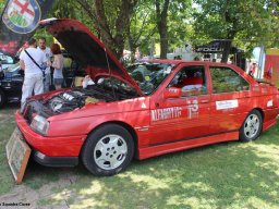 Alfa City 2017