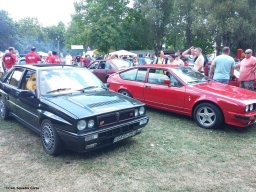 Alfa City 2017