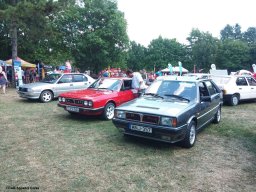 Alfa City 2017