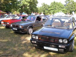Alfa City 2017
