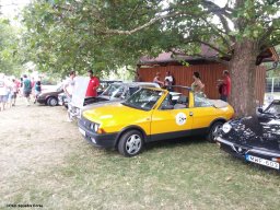Alfa City 2017