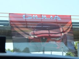 Alfa City 2017