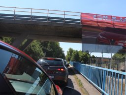 Alfa City 2017