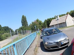 Alfa City 2017