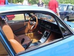 Alfa City 2017