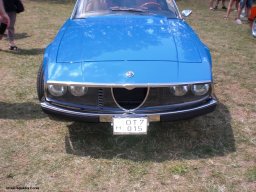 Alfa City 2017