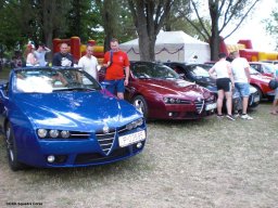 Alfa City 2017
