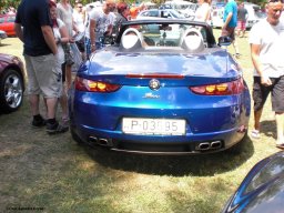 Alfa City 2017