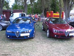 Alfa City 2017