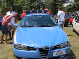 Alfa City 2017