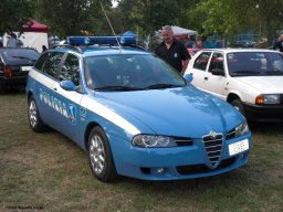 Alfa City 2017