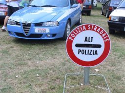 Alfa City 2017
