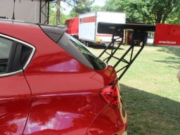 Alfa City 2017