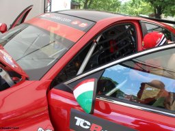 Alfa City 2017