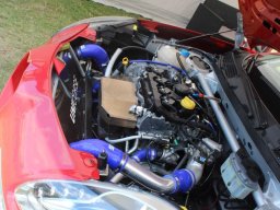 Alfa City 2017