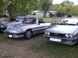 Alfa City 2017