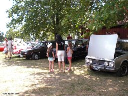 Alfa City 2017