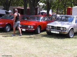 Alfa City 2017