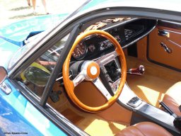 Alfa City 2017