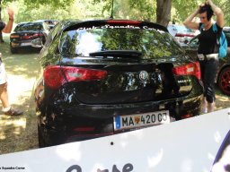 Alfa City 2017