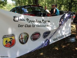 Alfa City 2017