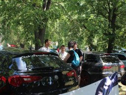 Alfa City 2017