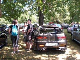 Alfa City 2017