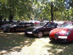 Alfa City 2017