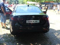 Alfa City 2017