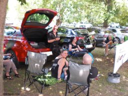 Alfa City 2017