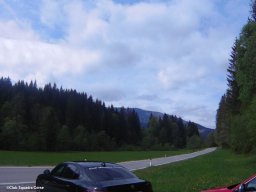 Frühlingsausfahrt 2020