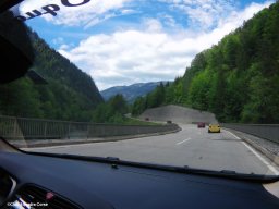 Frühlingsausfahrt 2020