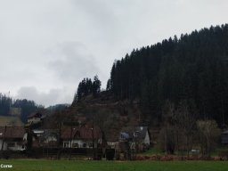 Unsere Clubausfahrten