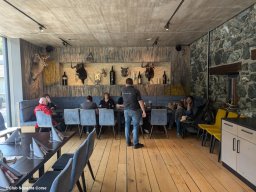 Frühlingsausfahrt2025