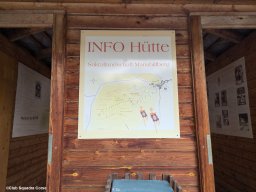 Frühlingsausfahrt2025