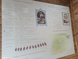 Frühlingsausfahrt2025