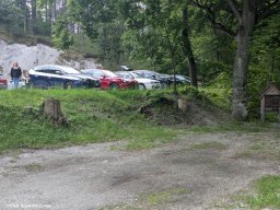 Frühlingsausfahrt2025