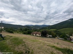 Frühlingsausfahrt2025