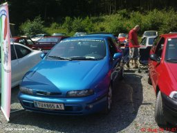 1.Motore Italiano 2009