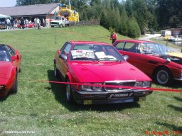 1.Motore Italiano 2009