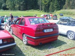 1.Motore Italiano 2009