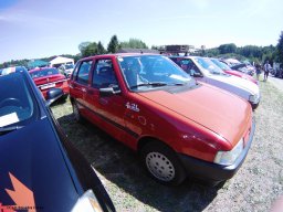 6.Motore Italiano 2017