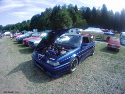 6.Motore Italiano 2017